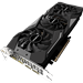 کارت گرافیک گیگابایت مدل GeForce RTX 2060 SUPER GAMING OC 3X با حافظه 8 گیگابایت